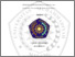 [thumbnail of PENDAHULUAN.pdf]