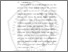 [thumbnail of BAB I.pdf]