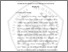 [thumbnail of BAB II.pdf]