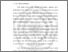 [thumbnail of BAB I.pdf]