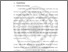 [thumbnail of BAB II.pdf]