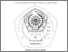[thumbnail of PENDAHULUAN.pdf]