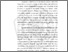 [thumbnail of BAB I.pdf]