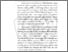 [thumbnail of BAB II.pdf]