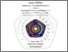 [thumbnail of PENDAHULUAN.pdf]