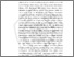 [thumbnail of BAB I.pdf]