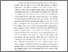[thumbnail of BAB II.pdf]