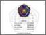 [thumbnail of PENDAHULUAN.pdf]