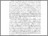 [thumbnail of BAB I.pdf]
