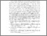 [thumbnail of BAB II.pdf]