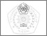 [thumbnail of PENDAHULUAN.pdf]