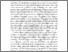 [thumbnail of BAB I.pdf]