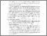 [thumbnail of BAB II.pdf]
