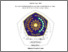 [thumbnail of PENDAHULUAN.pdf]