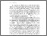 [thumbnail of BAB 1.pdf]