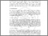 [thumbnail of BAB 2.pdf]