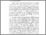 [thumbnail of BAB I.pdf]
