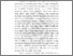 [thumbnail of BAB I.pdf]