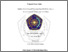[thumbnail of PENDAHULUAN.pdf]