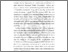 [thumbnail of BAB II.pdf]