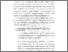 [thumbnail of BAB III.pdf]