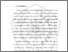[thumbnail of Bab I.pdf]