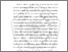 [thumbnail of Bab II.pdf]