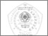 [thumbnail of PENDAHULUAN.pdf]