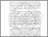 [thumbnail of BAB I.pdf]