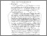 [thumbnail of BAB II.pdf]