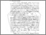 [thumbnail of BAB III.pdf]