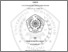 [thumbnail of PENDAHULUAN.pdf]