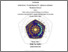 [thumbnail of PENDAHULUAN.pdf]