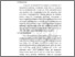 [thumbnail of BAB II.pdf]
