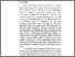 [thumbnail of BAB I.pdf]