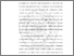 [thumbnail of BAB I.pdf]
