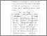 [thumbnail of BAB II.pdf]