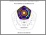 [thumbnail of PENDAHULUAN.pdf]