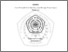 [thumbnail of PENDAHULUAN.pdf]