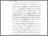 [thumbnail of BAB I.pdf]