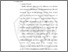 [thumbnail of BAB II.pdf]
