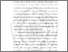 [thumbnail of BAB 1.pdf]