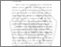 [thumbnail of BAB 2.pdf]