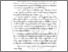 [thumbnail of BAB I.pdf]