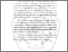 [thumbnail of BAB II.pdf]