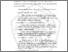 [thumbnail of BAB III.pdf]