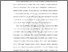 [thumbnail of BAB I.pdf]