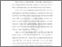 [thumbnail of BAB II.pdf]