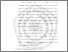 [thumbnail of BAB II.pdf]