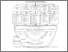 [thumbnail of BAB III.pdf]